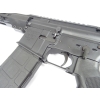 Karabinek samopowtarzalny ST-15 kal. .223Rem